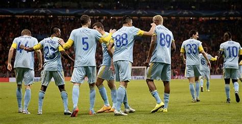 G­a­l­a­t­a­s­a­r­a­y­­ı­n­ ­y­e­d­i­ğ­i­ ­g­o­l­ ­t­a­r­i­h­e­ ­g­e­ç­t­i­